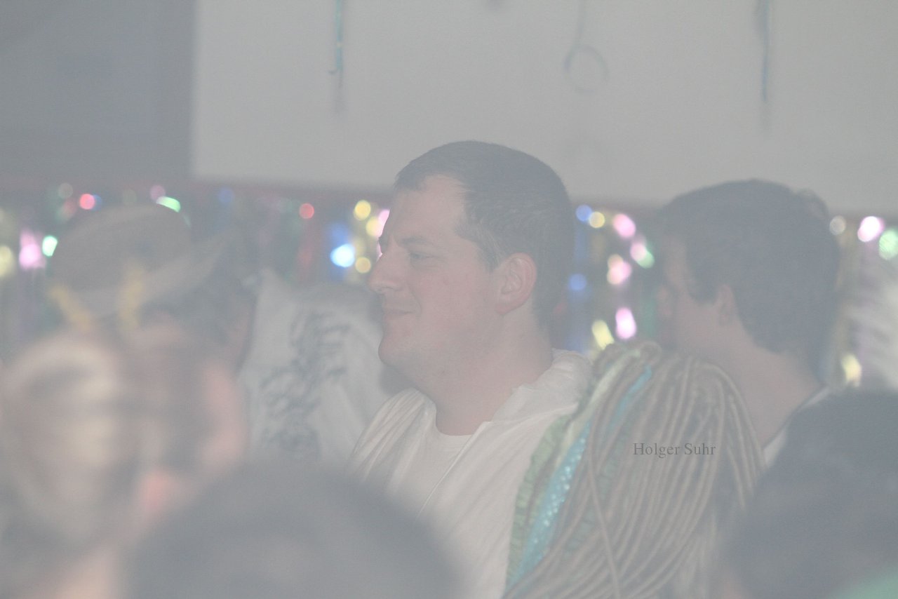 Bild 967 - 2012